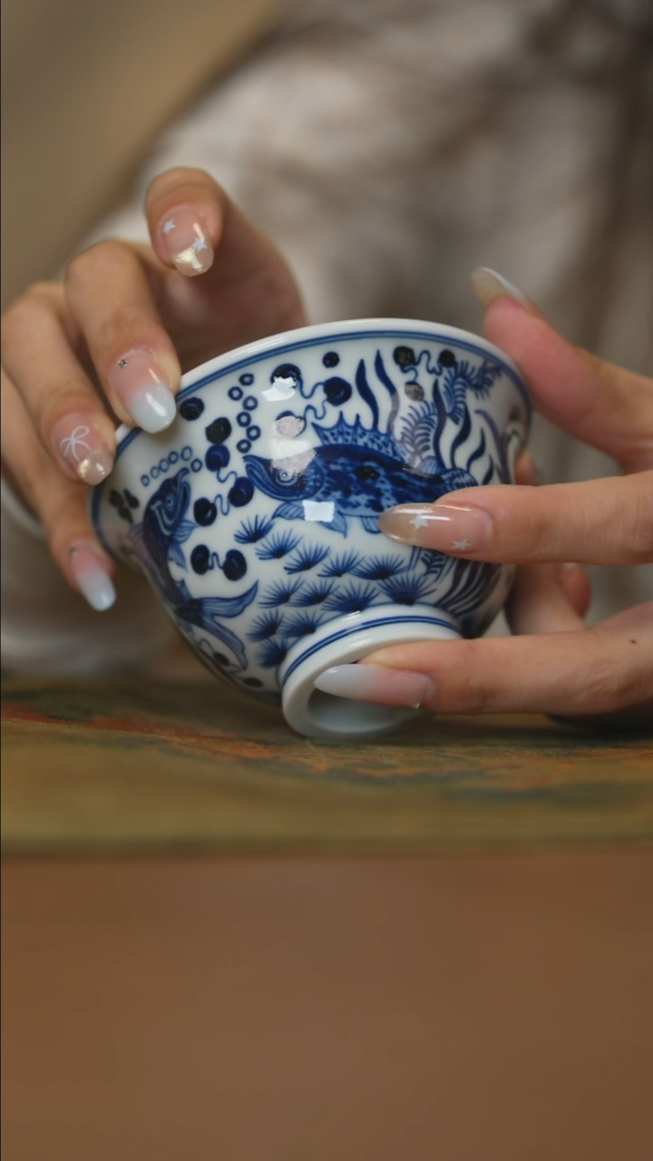 【闪购商品】杯888888888888888