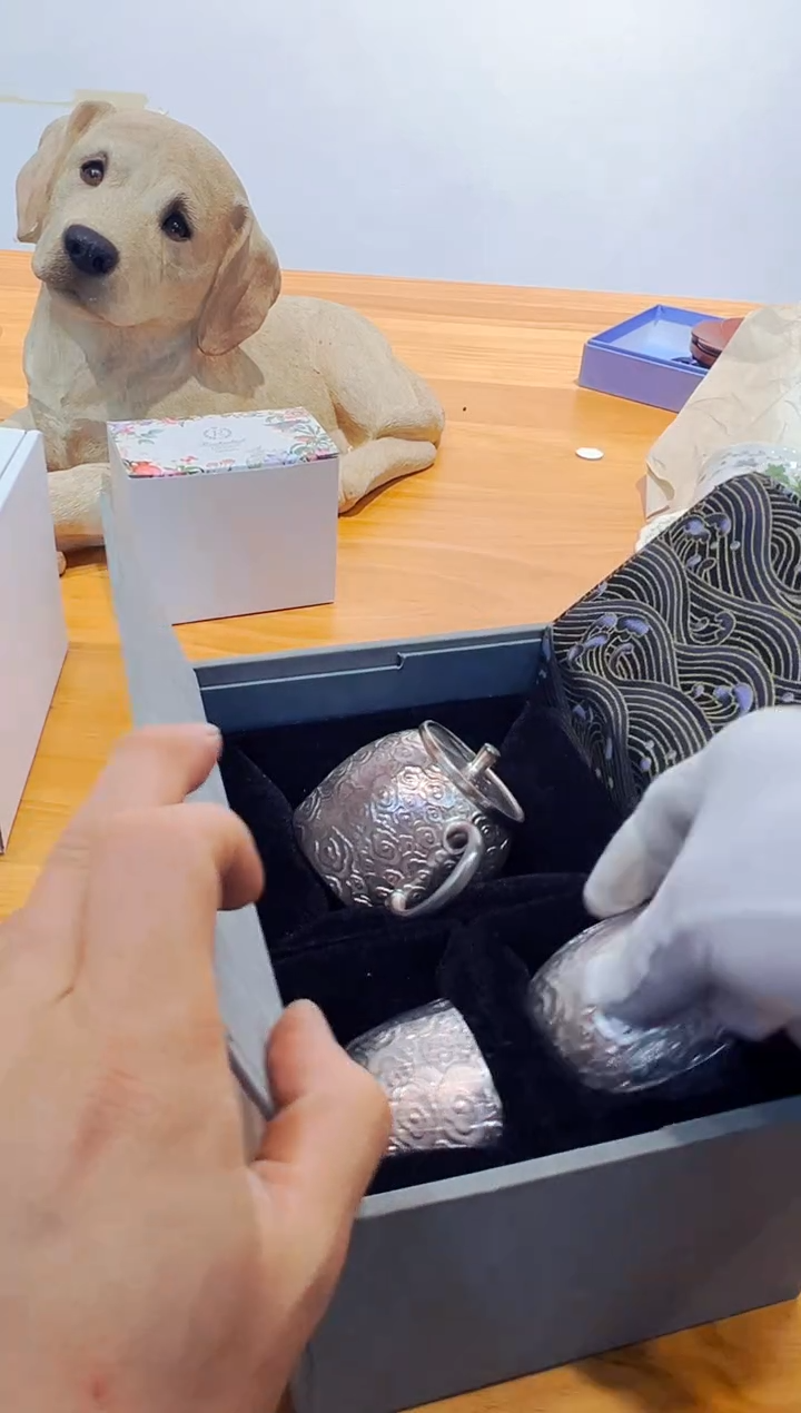 【闪购商品】瓷片a84氧化好好好好好好