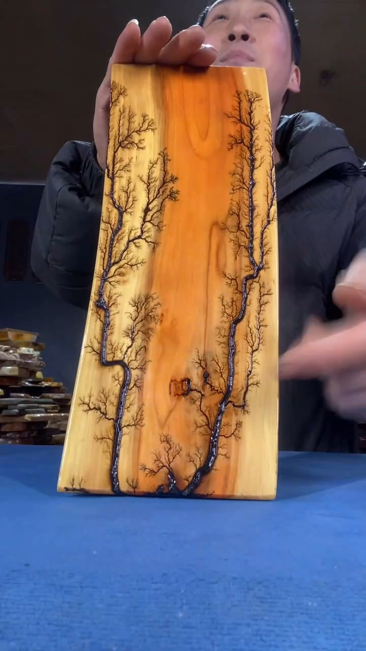 茶盘本店截图为准（不含配件）