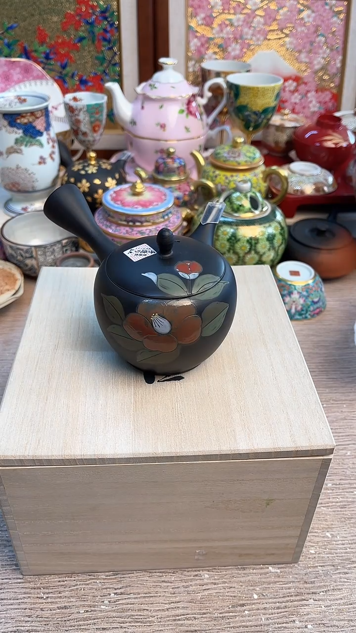 【闪购商品】摆件陶瓷陶瓷陶瓷陶瓷