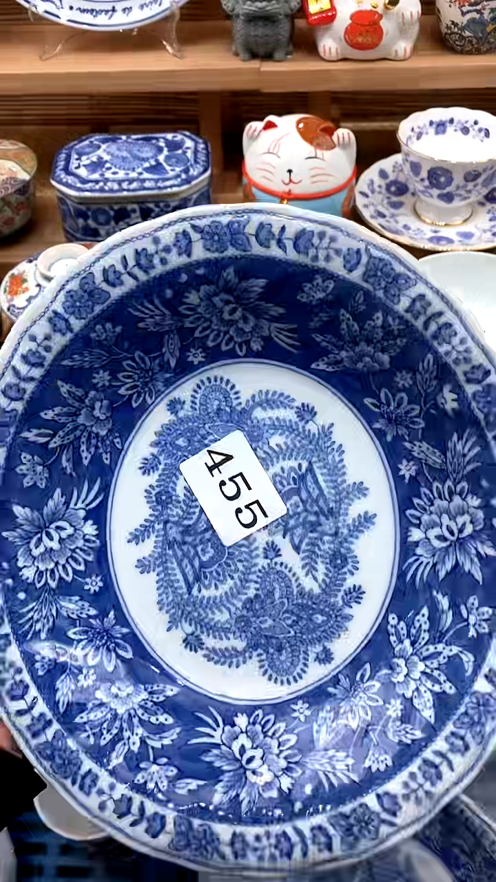 【闪购商品】瓷片新号开播，满28米包邮