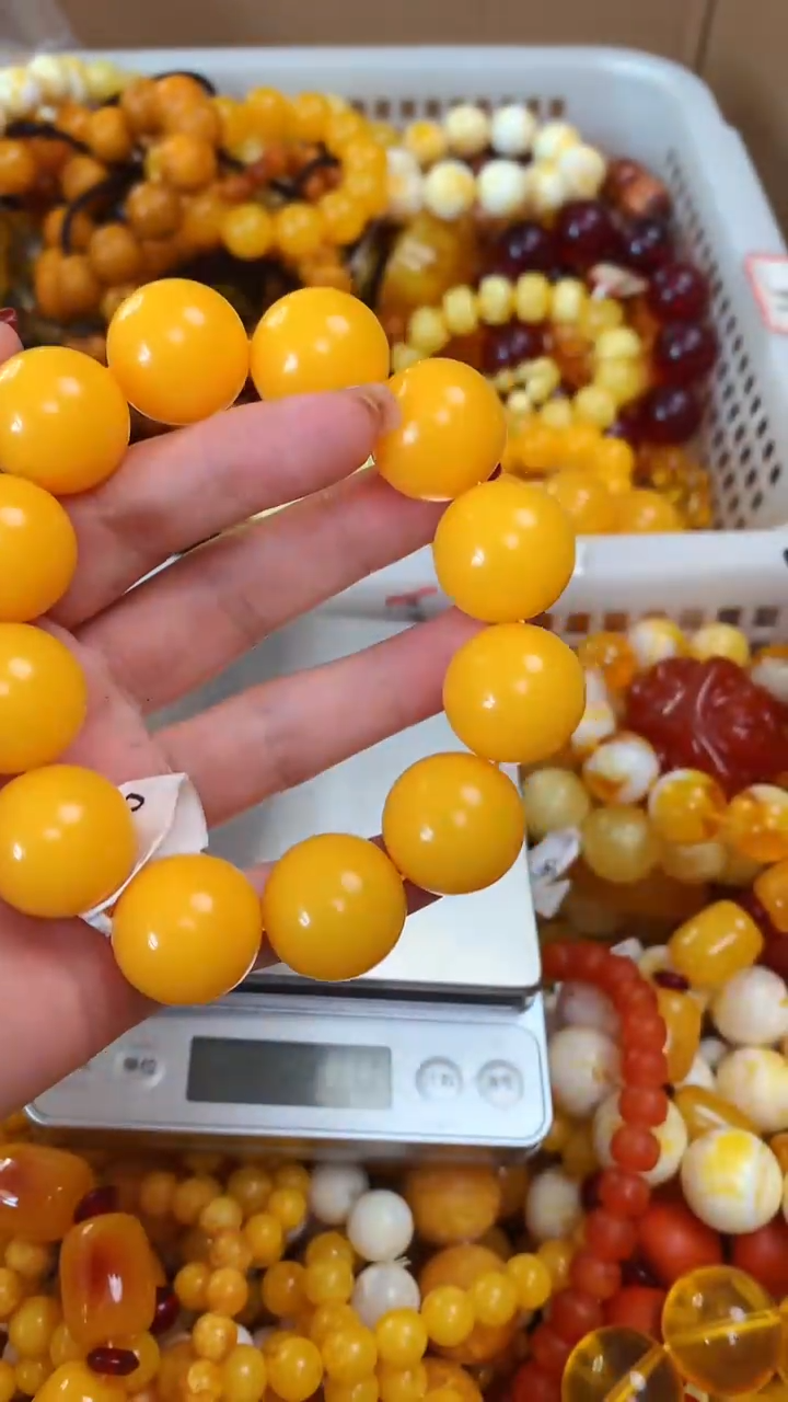 【闪购商品】摆件密胺瓷片密胺瓷片606