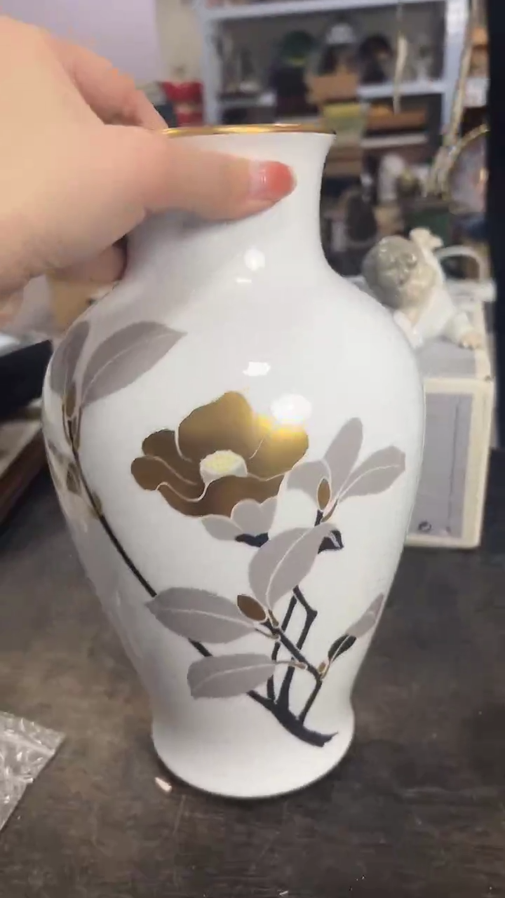 1进店的都暴富呀