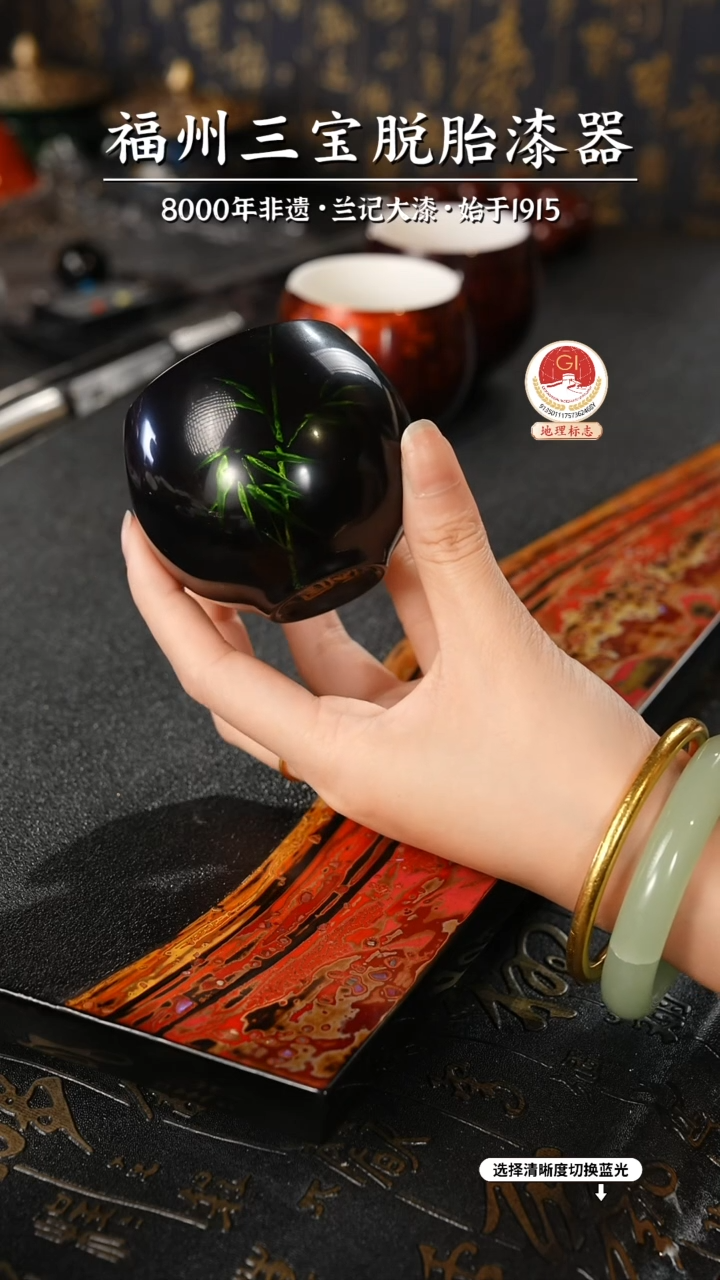 一物一拍 以商品图片为主