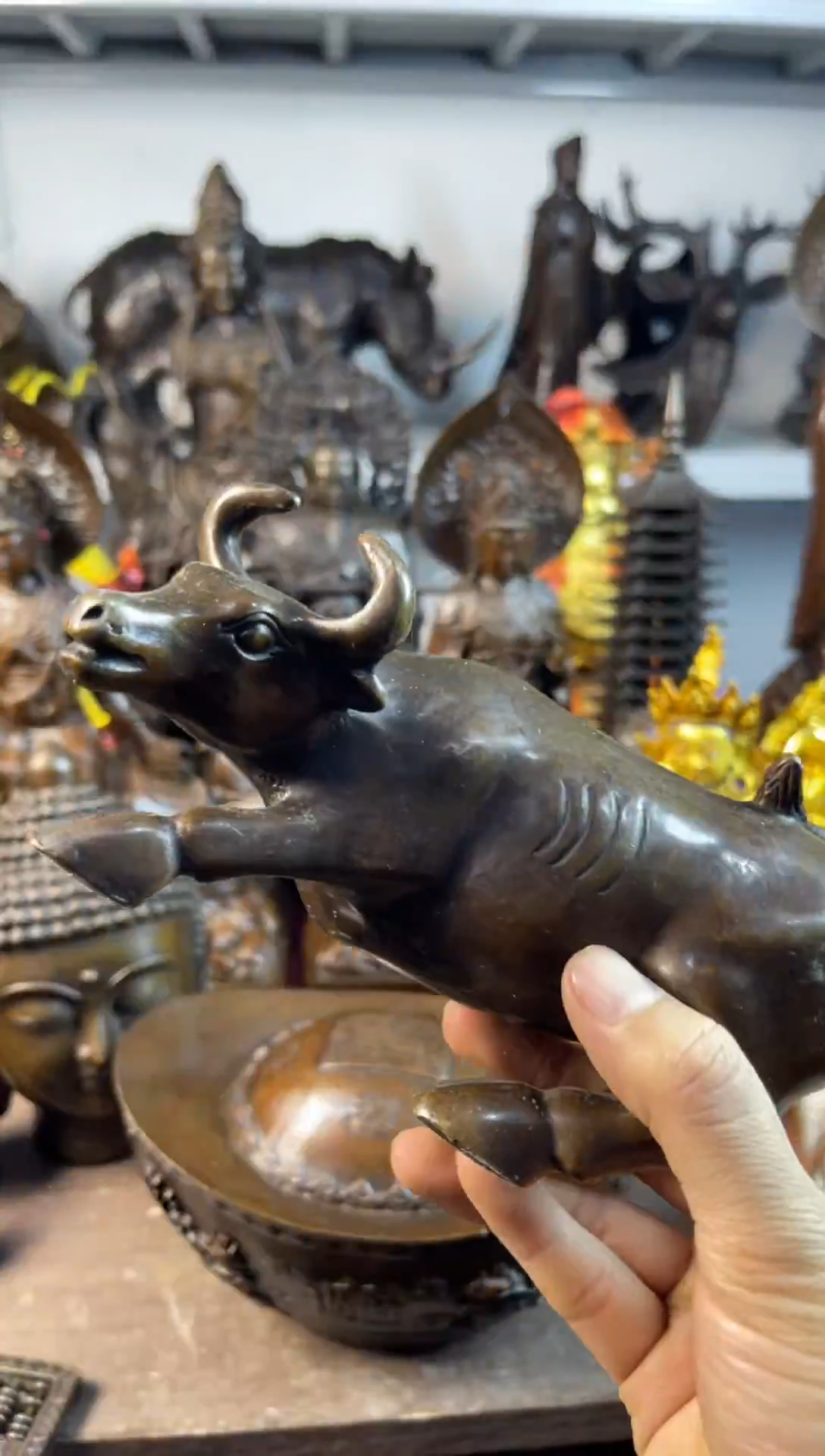 他铜铜铜铜 铜铜铜铜