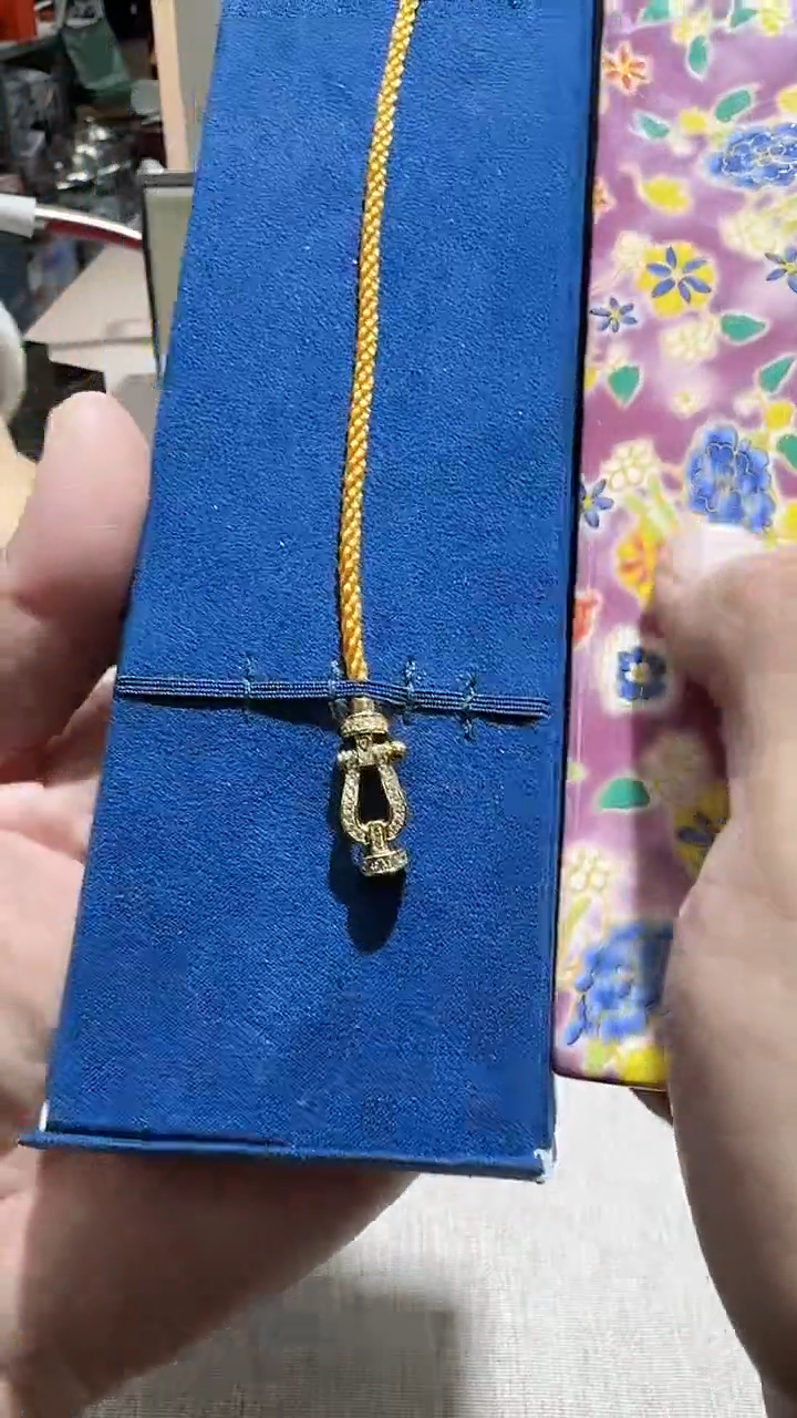 【闪购商品】瓷片正品保真，清库存