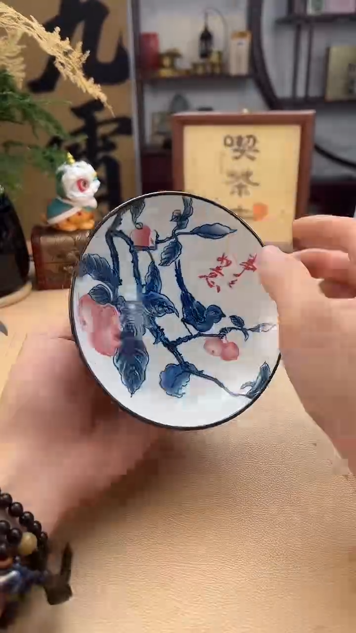 杯其他瓷其他瓷其他瓷其他瓷其他瓷