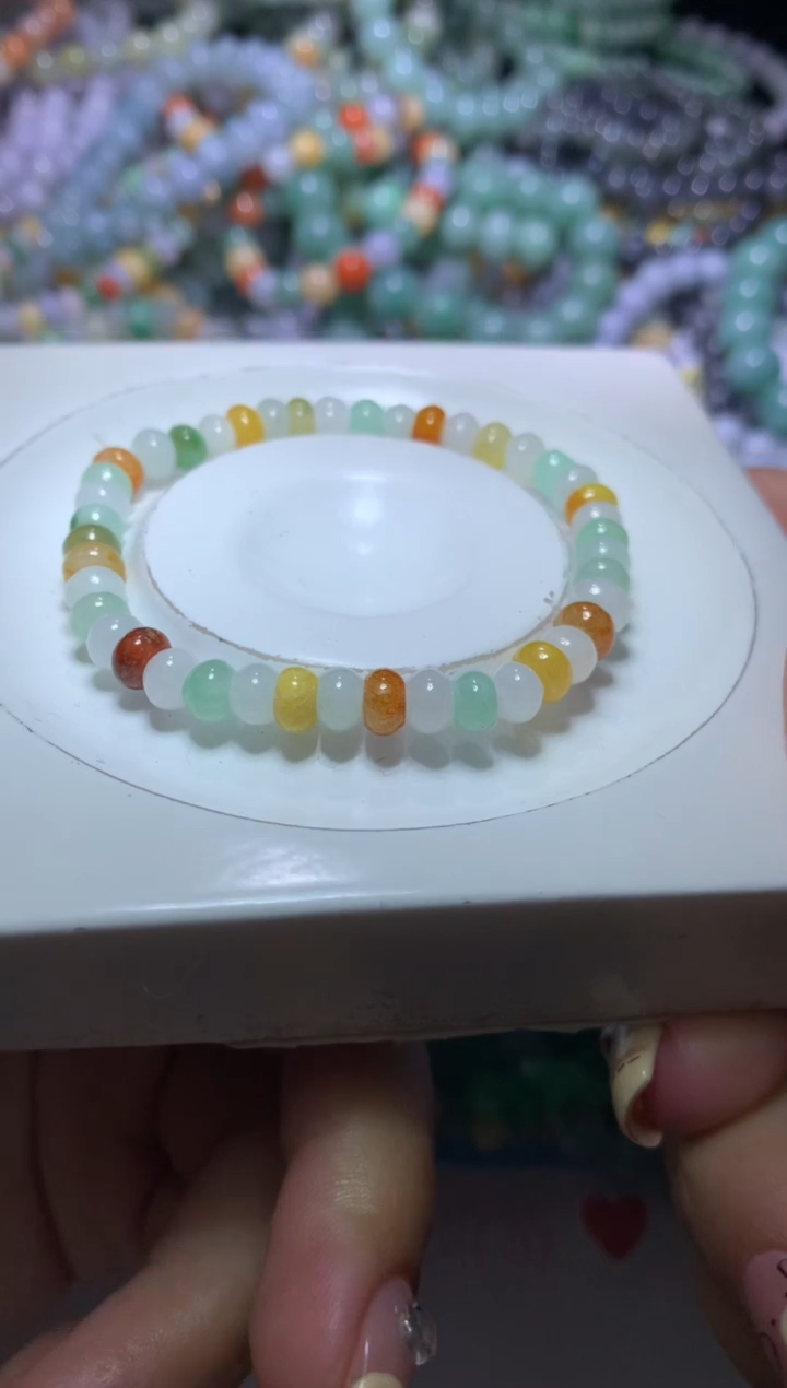 【闪购商品】翡翠挂件未镶嵌CXX001175
