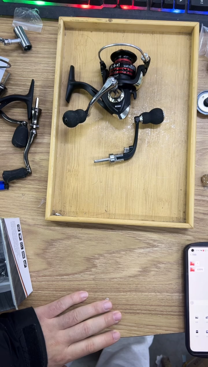 139型号2000泰诺精工