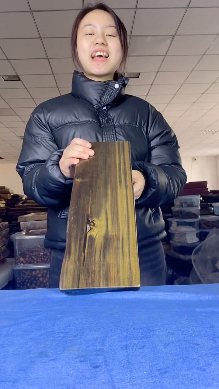 58华莉萱茶具茶盘干泡台（不含配件）