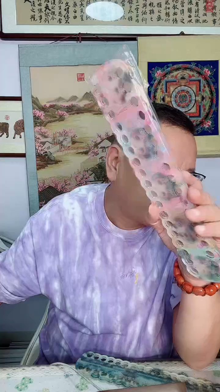 326585555555555555