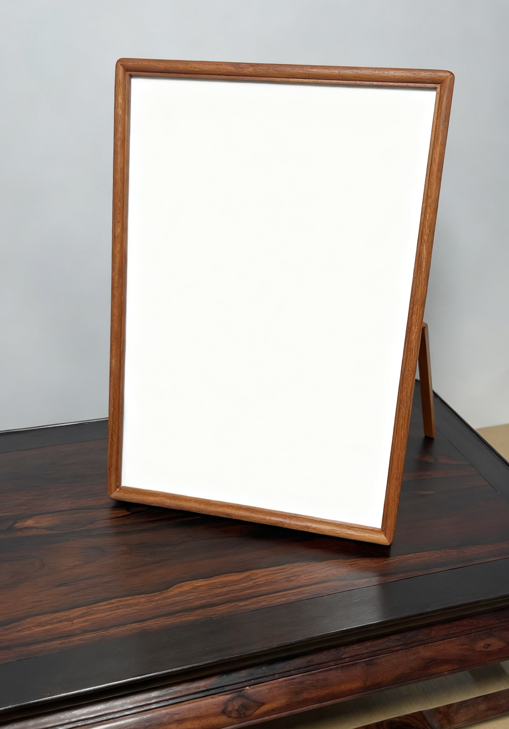 多尺寸实木高级感相框定制全家福装裱画框定制相框