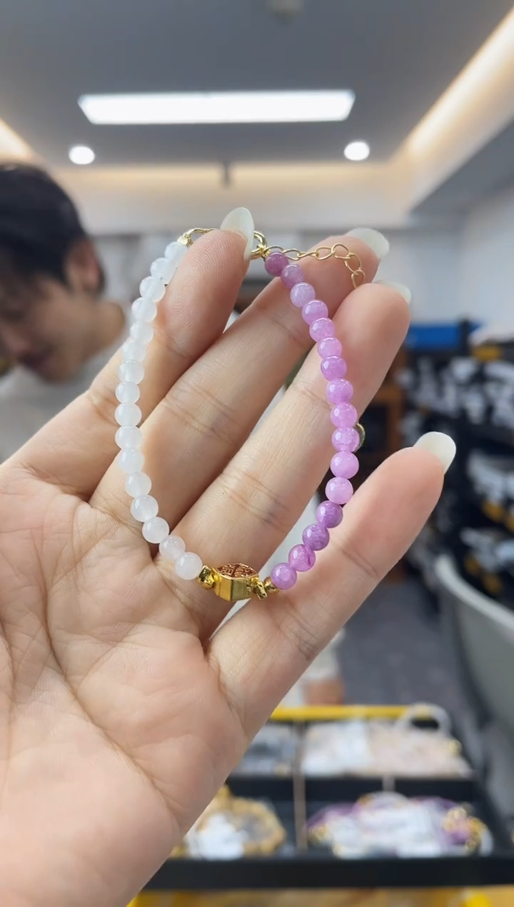 【闪购商品】和田玉·未镶嵌多样性一件发货