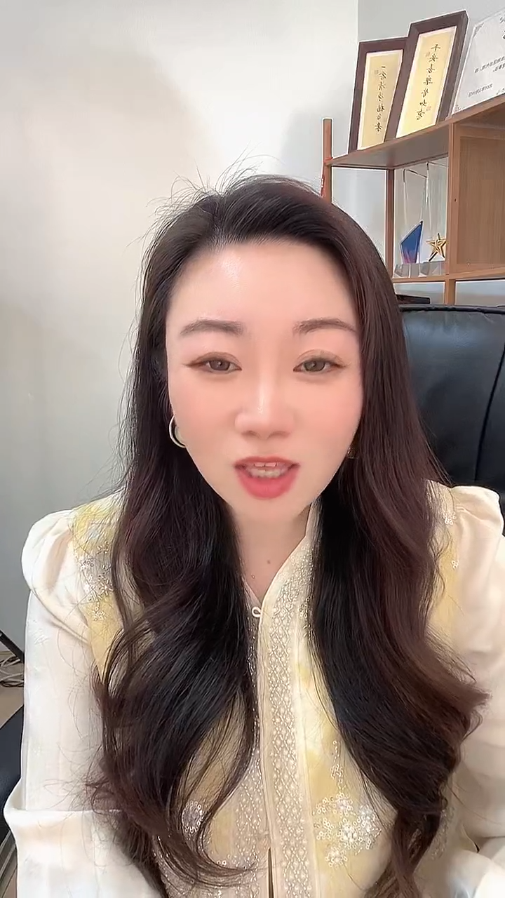 书法宋老师精品书法一副