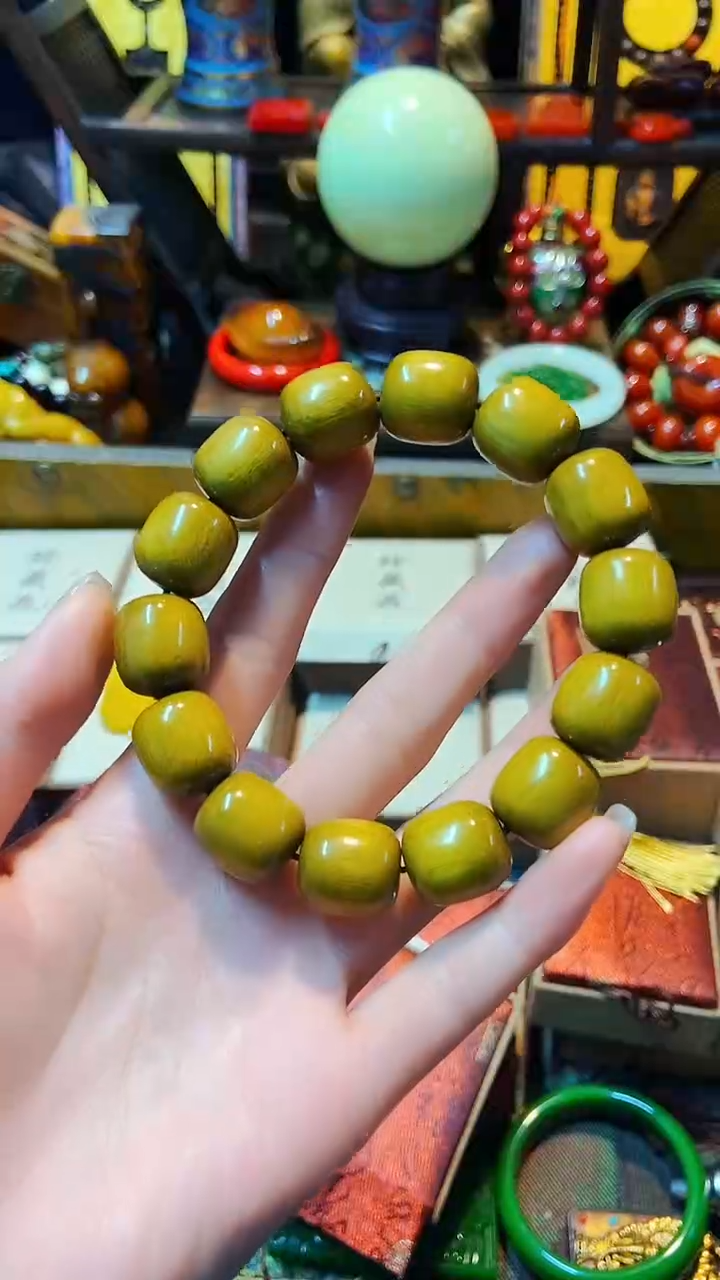 【闪购商品】织绣主播推荐主播推荐