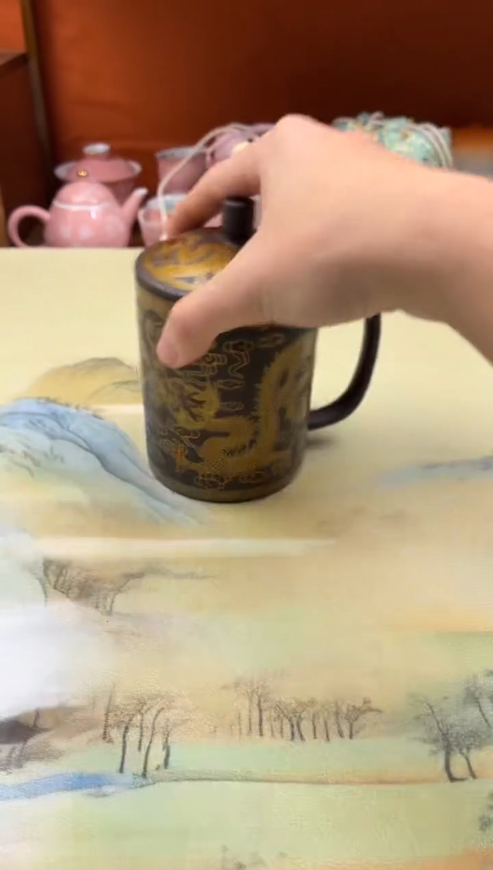 陶瓷@@@云问茶具链接