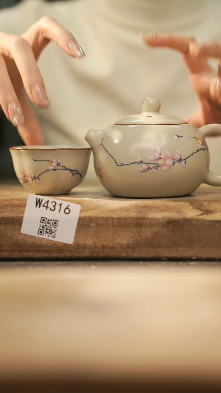 【闪购商品】【经典福利】/ 套装@@W4316