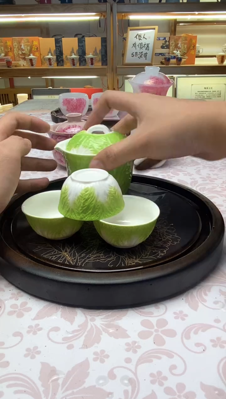【闪购商品】哈哈哈哈哈哈哈哈哈哈哈哈哈哈哈哈哈哈哈哈哈哈哈哈哈