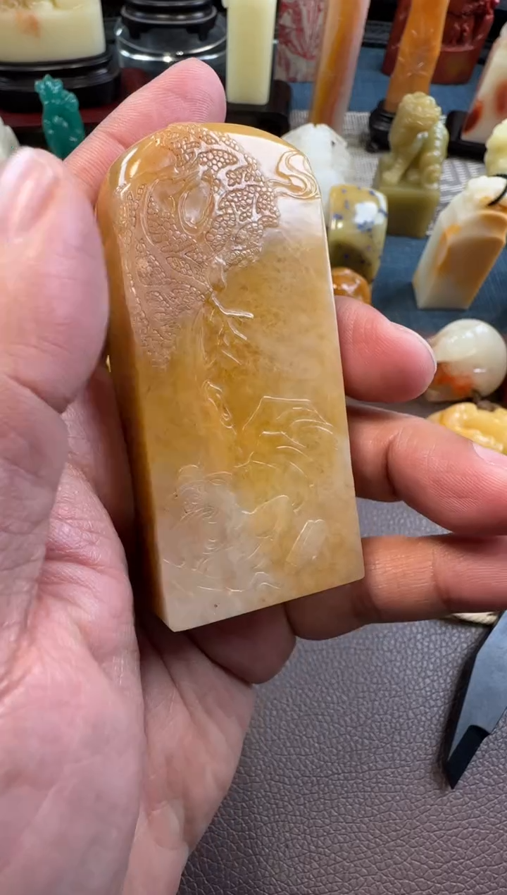 【闪购商品】寿山石寿山石寿山石寿山石