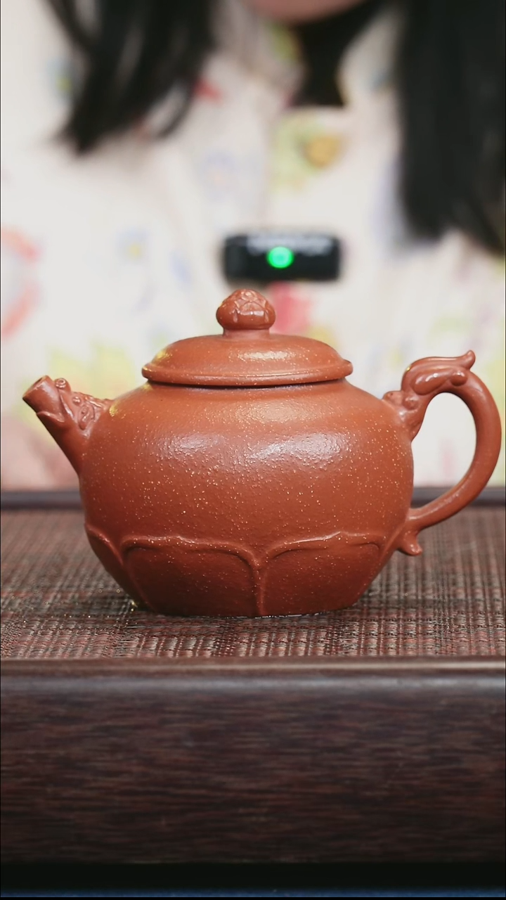 茶壶紫砂紫砂紫砂紫砂紫砂