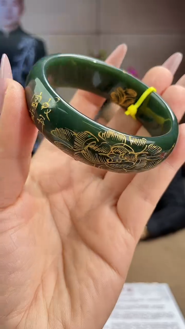 吊坠(不含链)未镶嵌和田玉多样性发货拍一发一/14