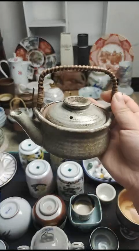 其他紫韵工艺品店满20包邮