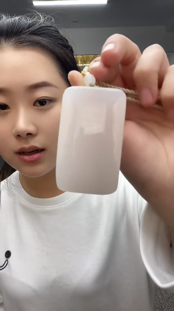 粉无事牌多样性发货一件