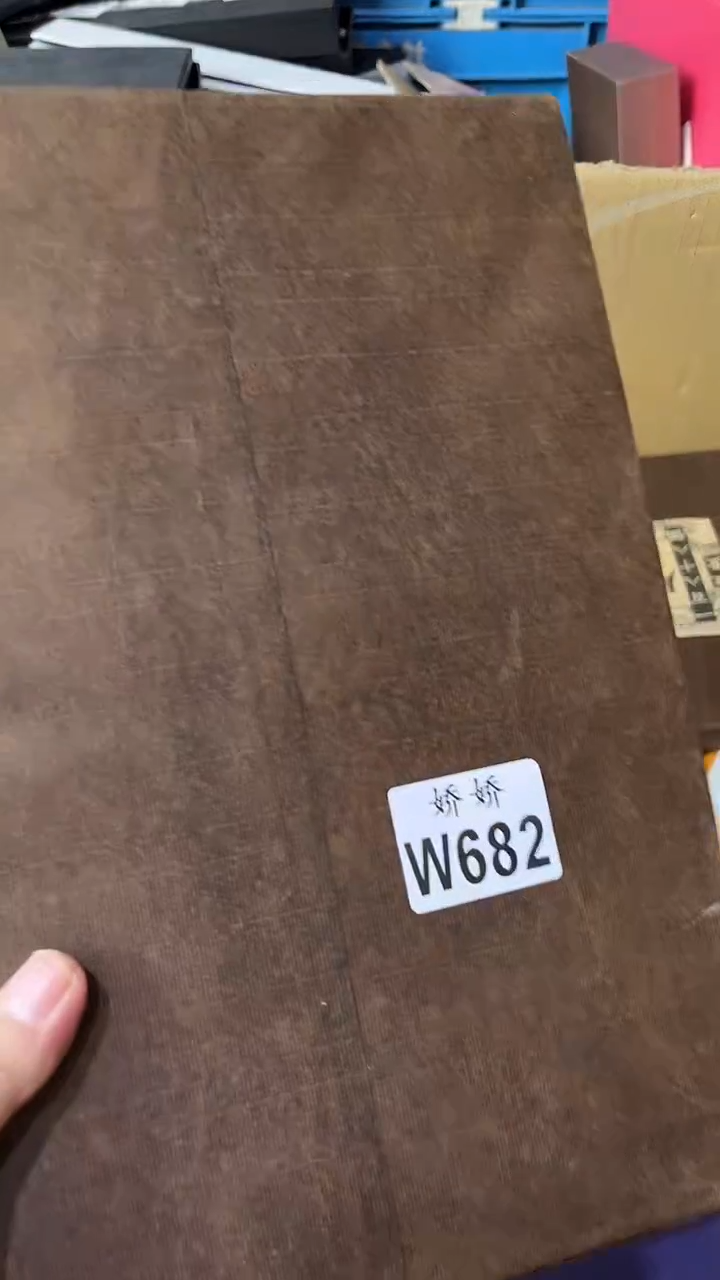 瓷片岁***人682定向 岁月打更人