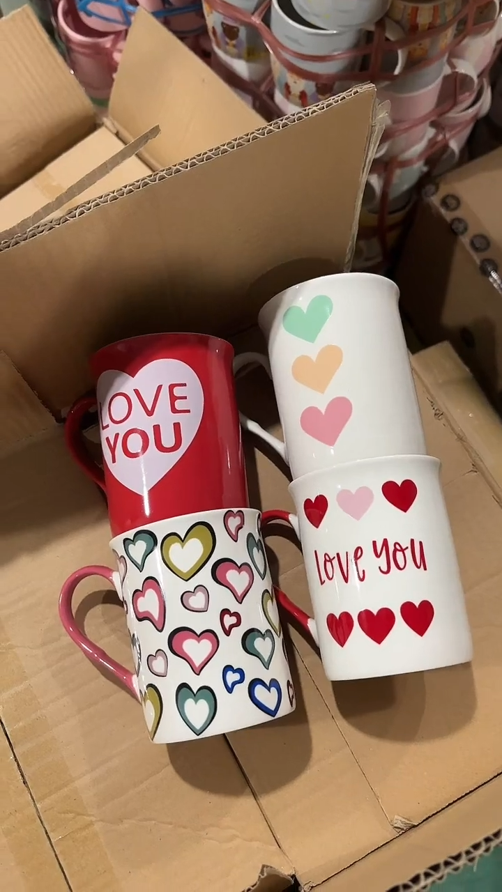 瑕疵清仓 介意勿拍 4个