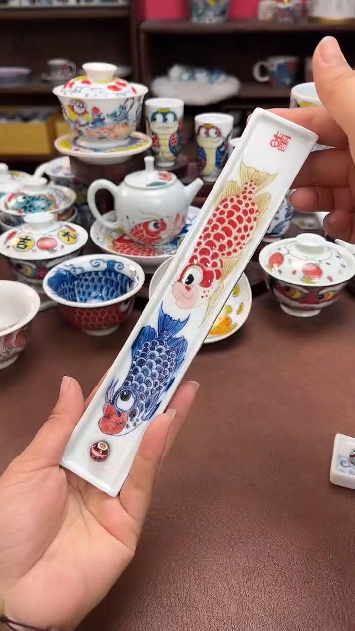 【闪购商品】昨明（福利价格） 香插