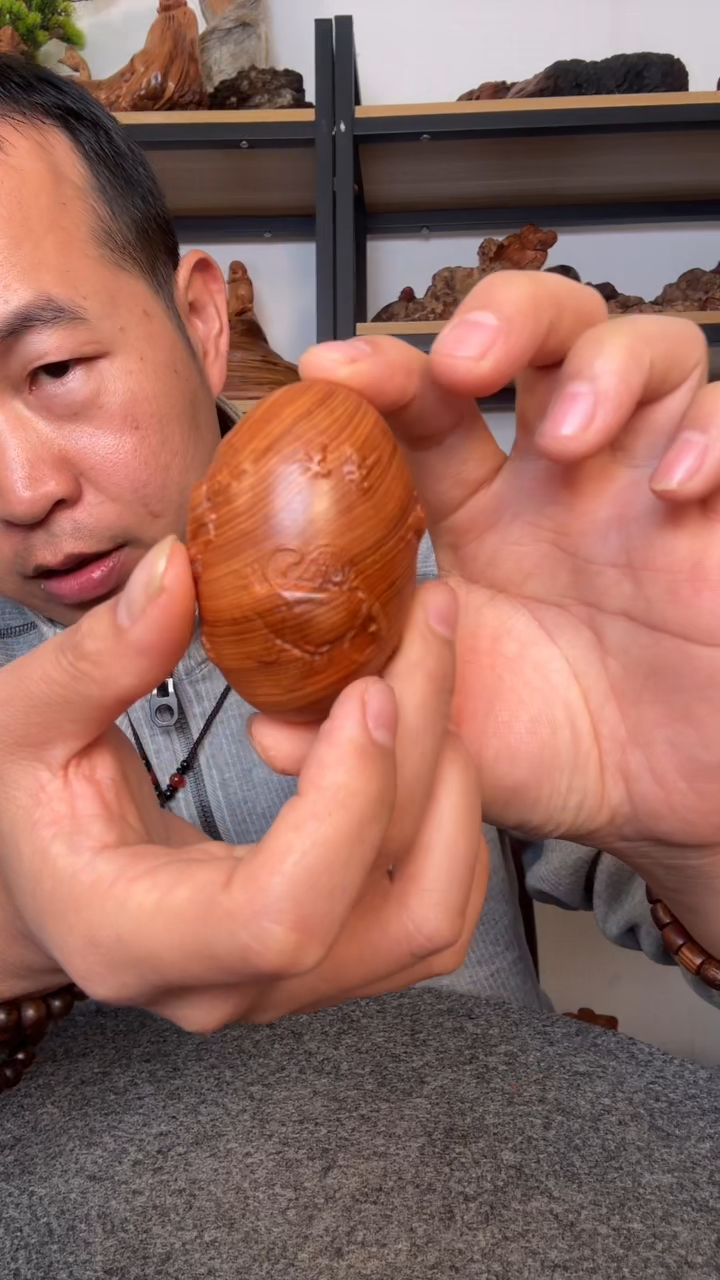 【闪购商品】柏木（崖柏）崖柏