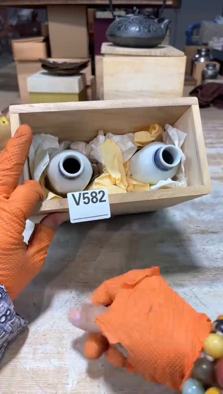 茶壶砚台5215115544P***l直播定闪专用链接123456