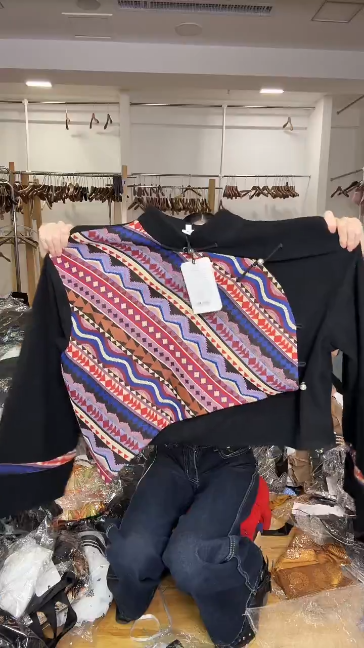 M码      130斤   卫衣