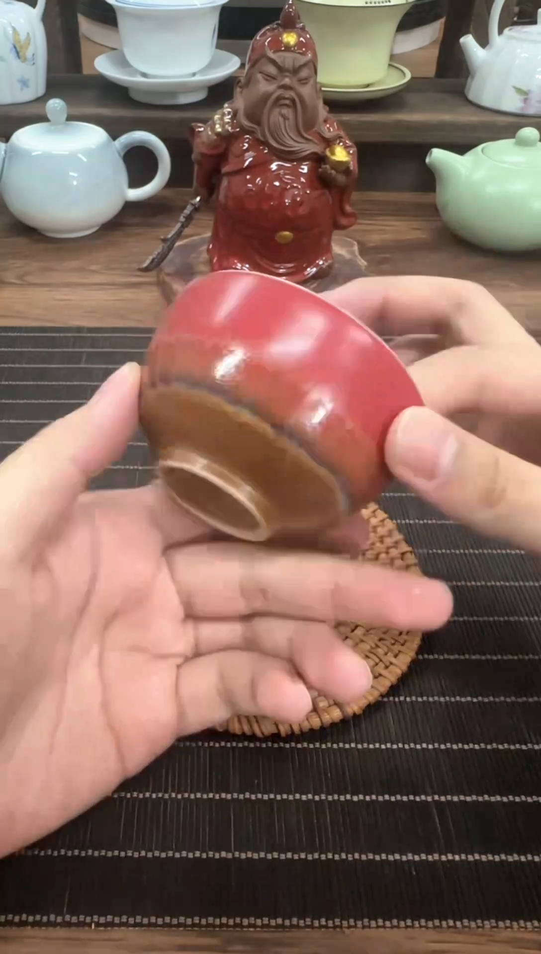 茶杯专用链接@@11257548sf511