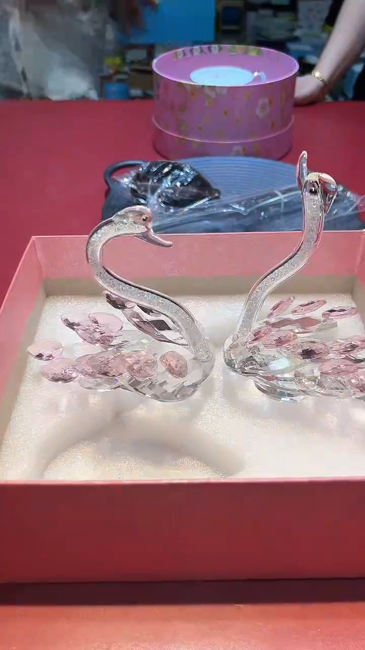 【闪购商品】瓷片锅碗瓢盆一件不剩