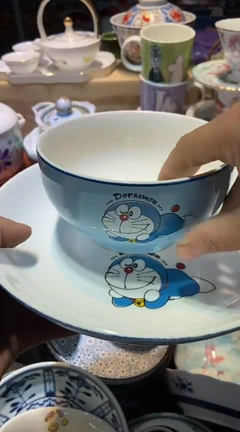 瓷片1111111111111@@1