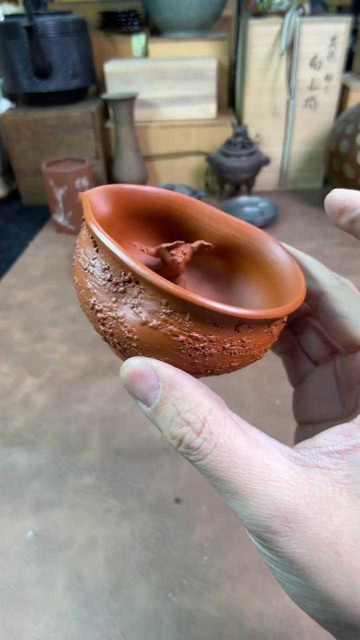 【闪购商品】摆件茶宠瓷器茶具套装