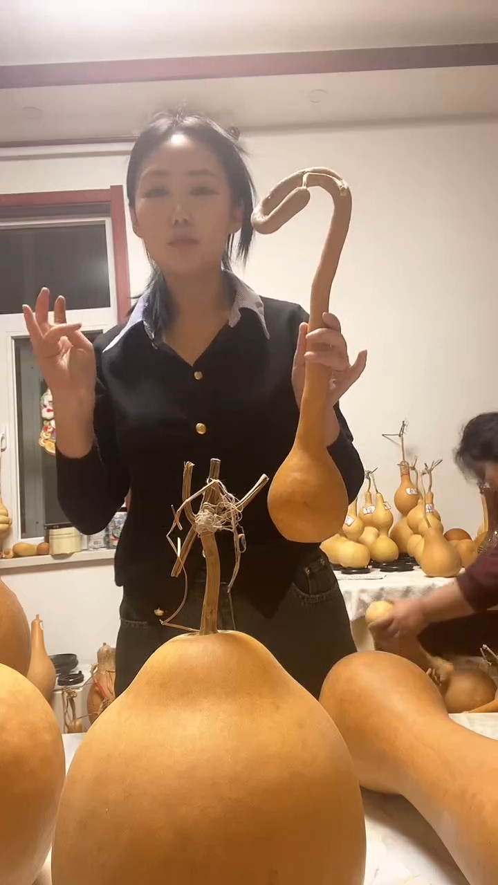 【闪购商品】 was 0x1d be 0xf317