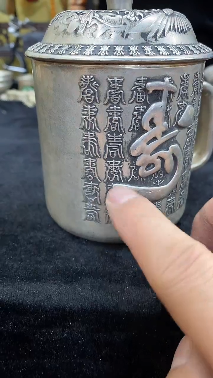 无800银【闪购商品】主播推荐