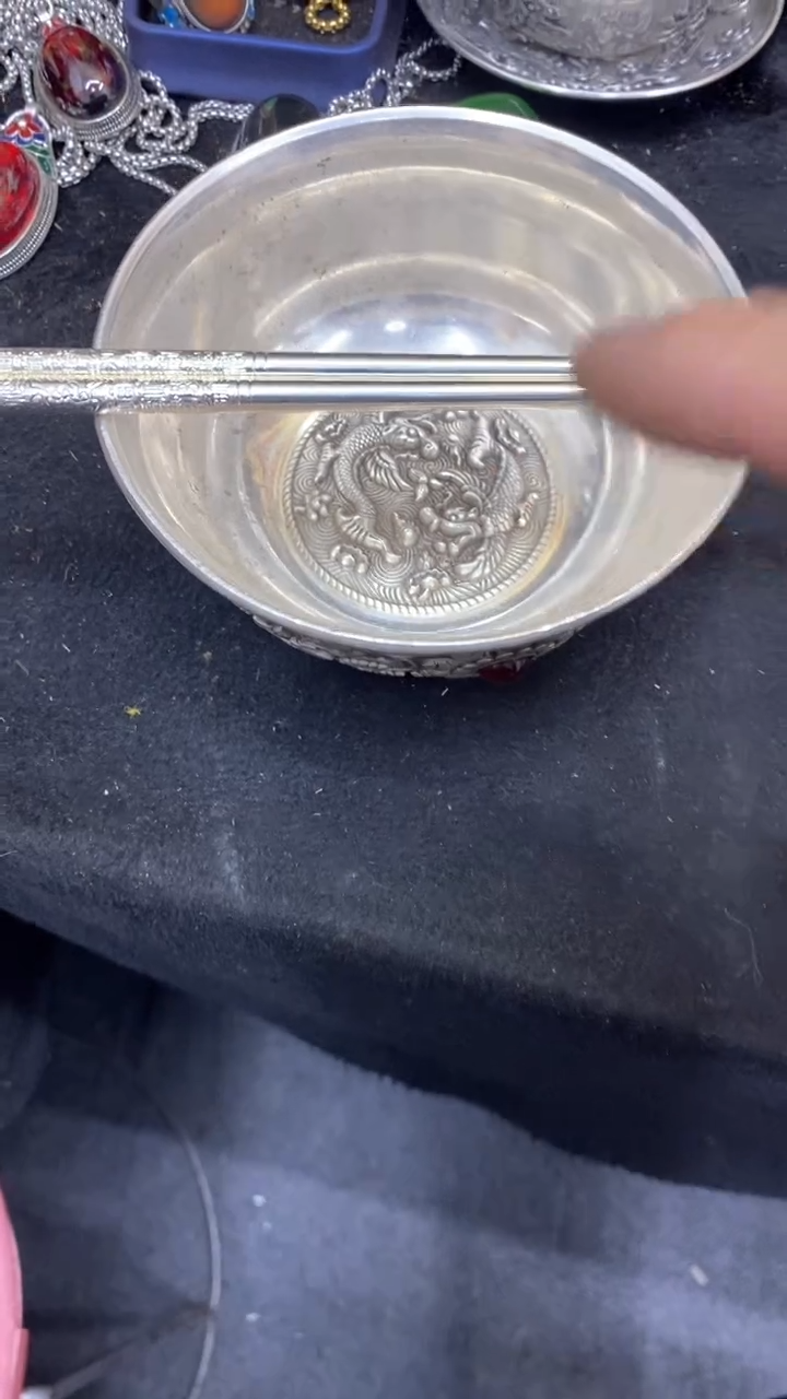 【闪购商品】               
