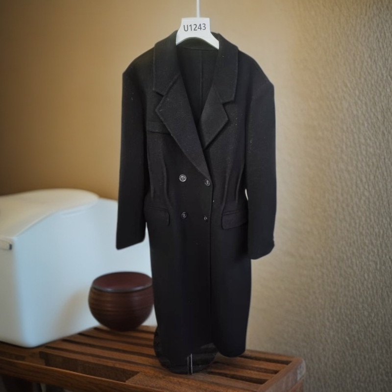 时尚女装【U1243】壹2R