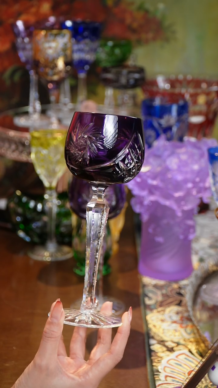 【闪购商品】摆件米多家中古美物如图所示365