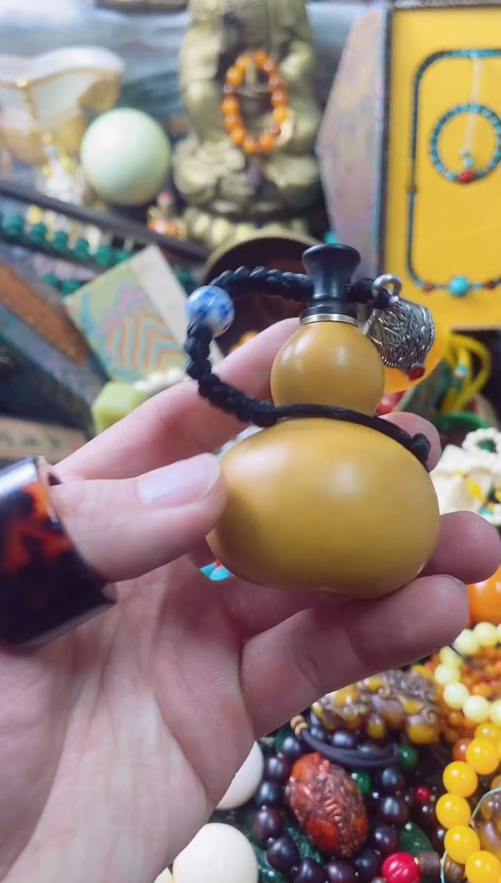 【闪购商品】织绣主播推荐主播推荐