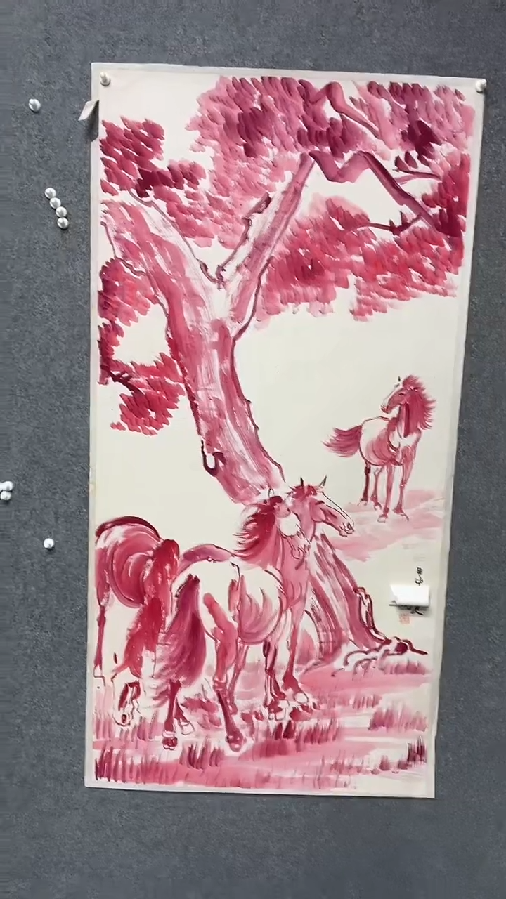 【闪购商品】书法古韵书画店甄选藏画