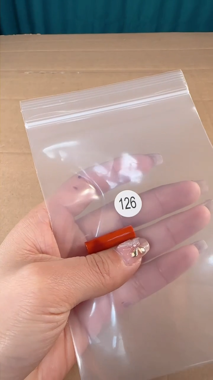 【闪购商品】南红玛瑙珠宝半成品未镶嵌原矿无优化无裂吊坠