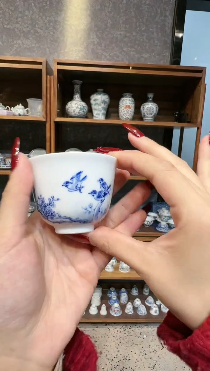 【闪购商品】56号号号号号号号号@@jd158