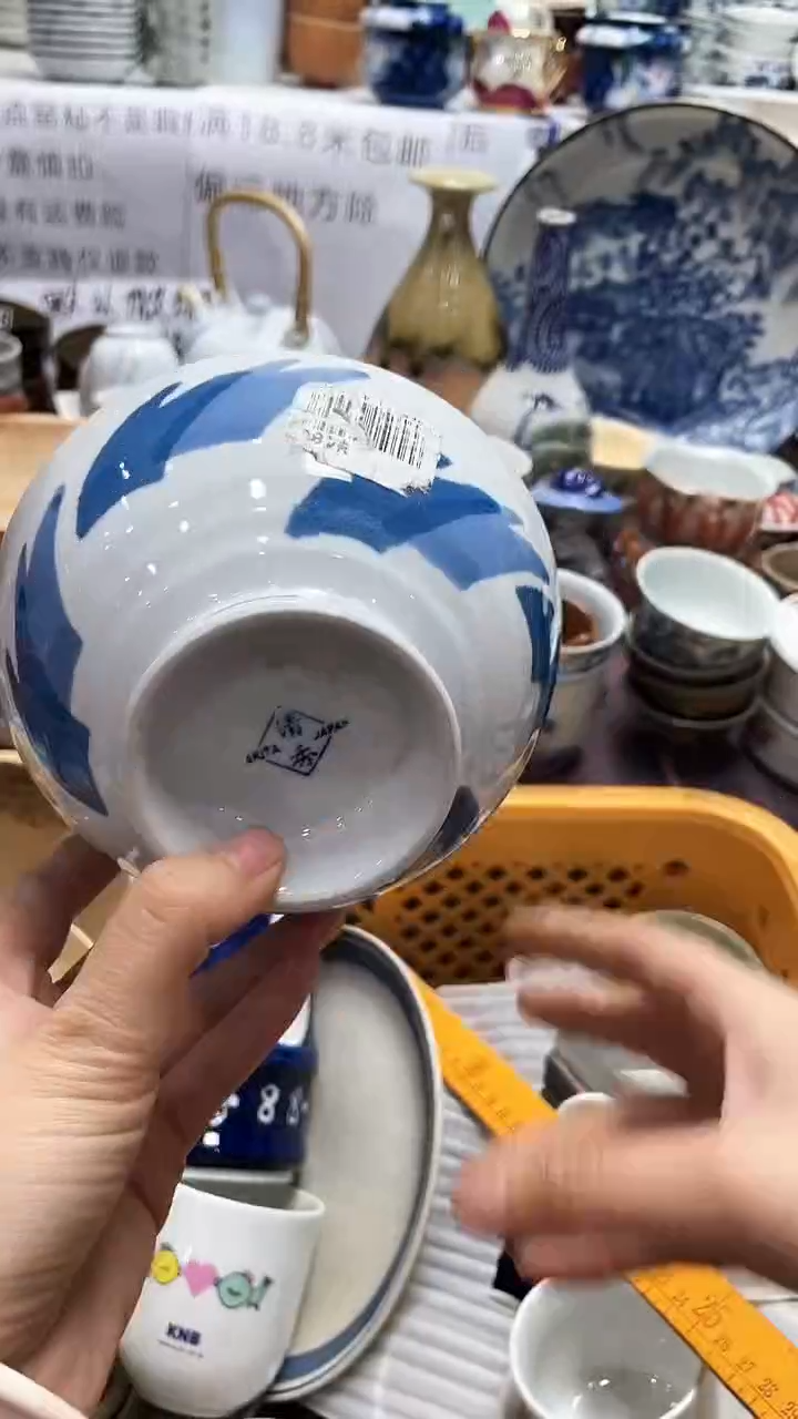 【闪购商品】1闪购闪购闪购闪购