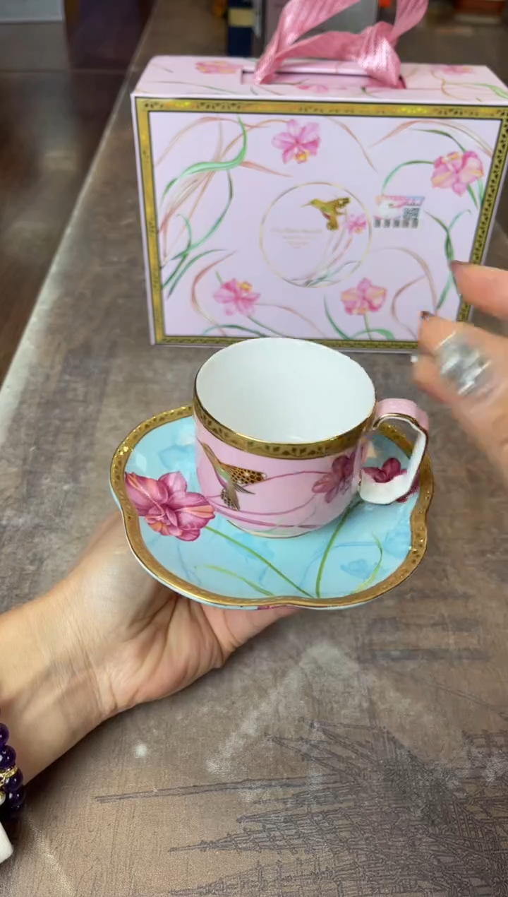 【闪购商品】杯别算了真划算买它@@Y485