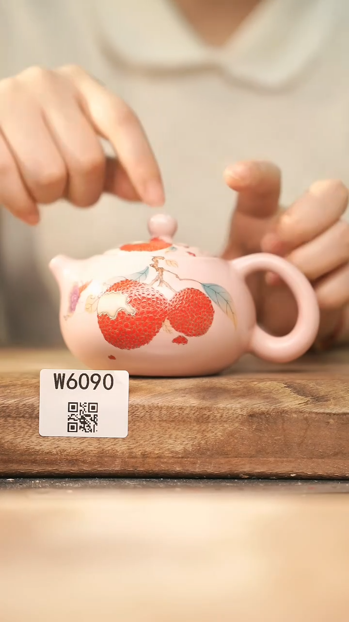 【经典福利】/ 杯子@@W6090