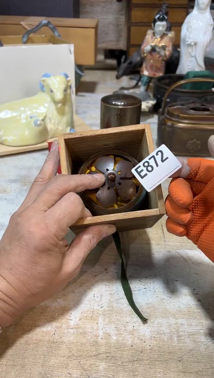 直播定闪专用链接楚*直播定闪专用链接888